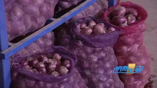 印度洋葱价格上涨100倍怎么回事,印度洋葱涨价