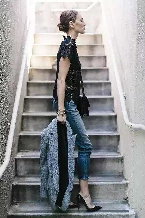 盘点今年流行的连衣裙,今年流行碎花连衣裙吗