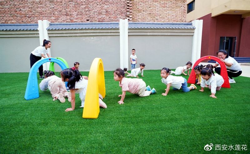 原来你是这样的西安,原来你是这样的人大代表