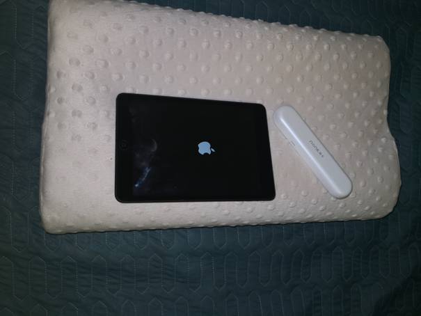 让会唱歌的枕头伴你入眠—南卡Zzzz枕中宝测评