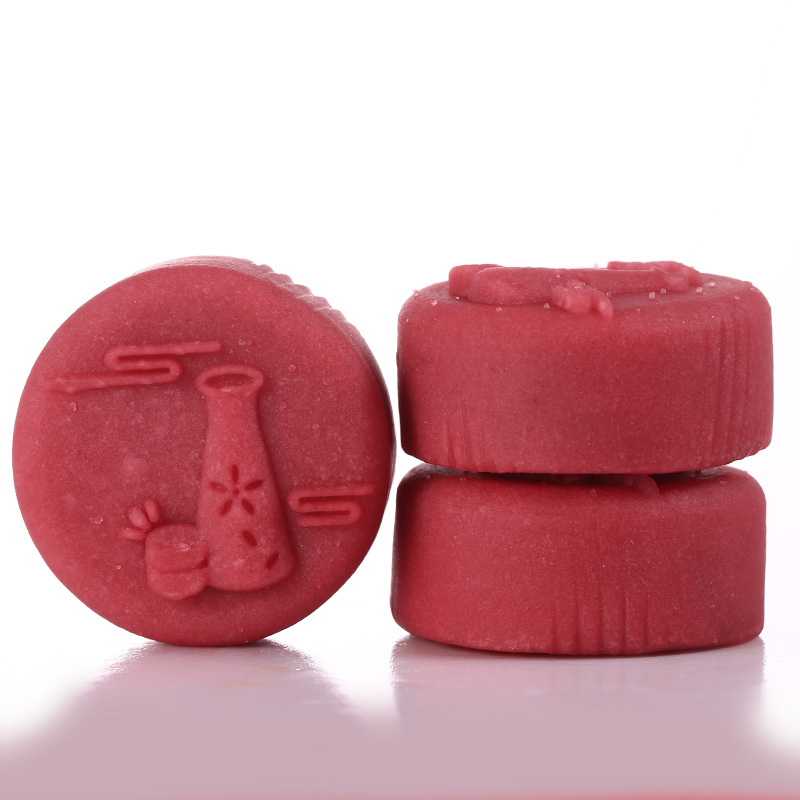 中山采蝶轩经典双辉月饼多少钱,中山市采蝶轩食品有限公司月饼