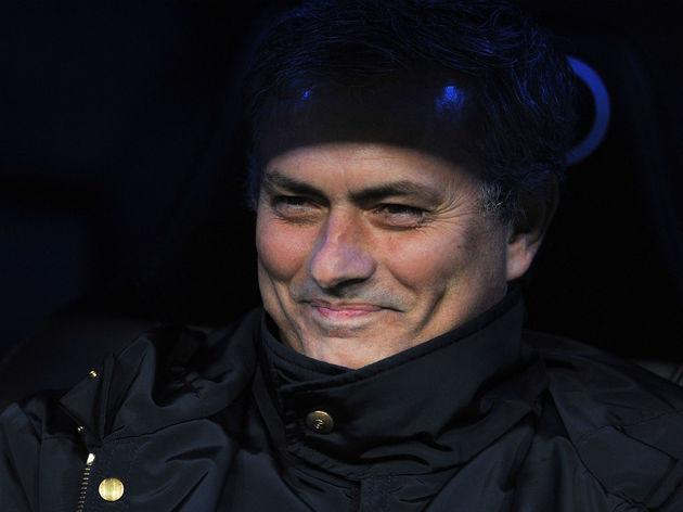 卖梅西买莱万,卖梅西签名球鞋