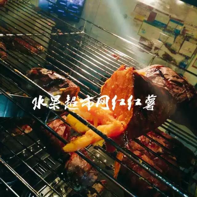 陕西网红食堂宿舍,高校食堂网红食堂