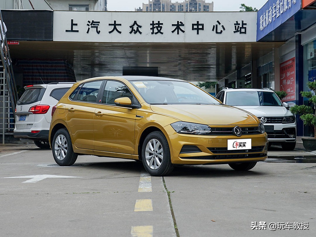 全新飞度最新款,全新飞度潮越