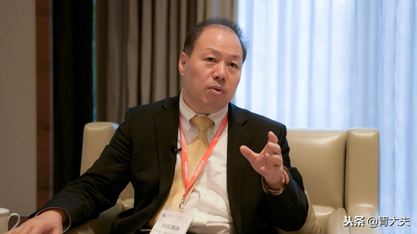 令狐恩强疑难杂症,令狐恩强视频