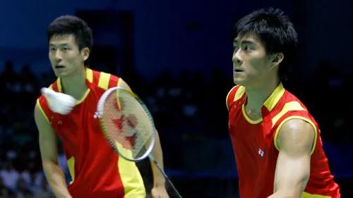 球迷写信给nba,球迷写信给库里