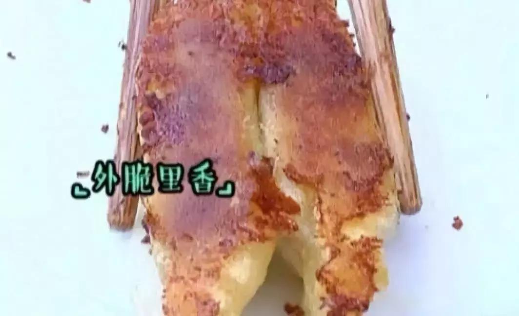 合肥排名前五锅贴,合肥张记锅贴饺