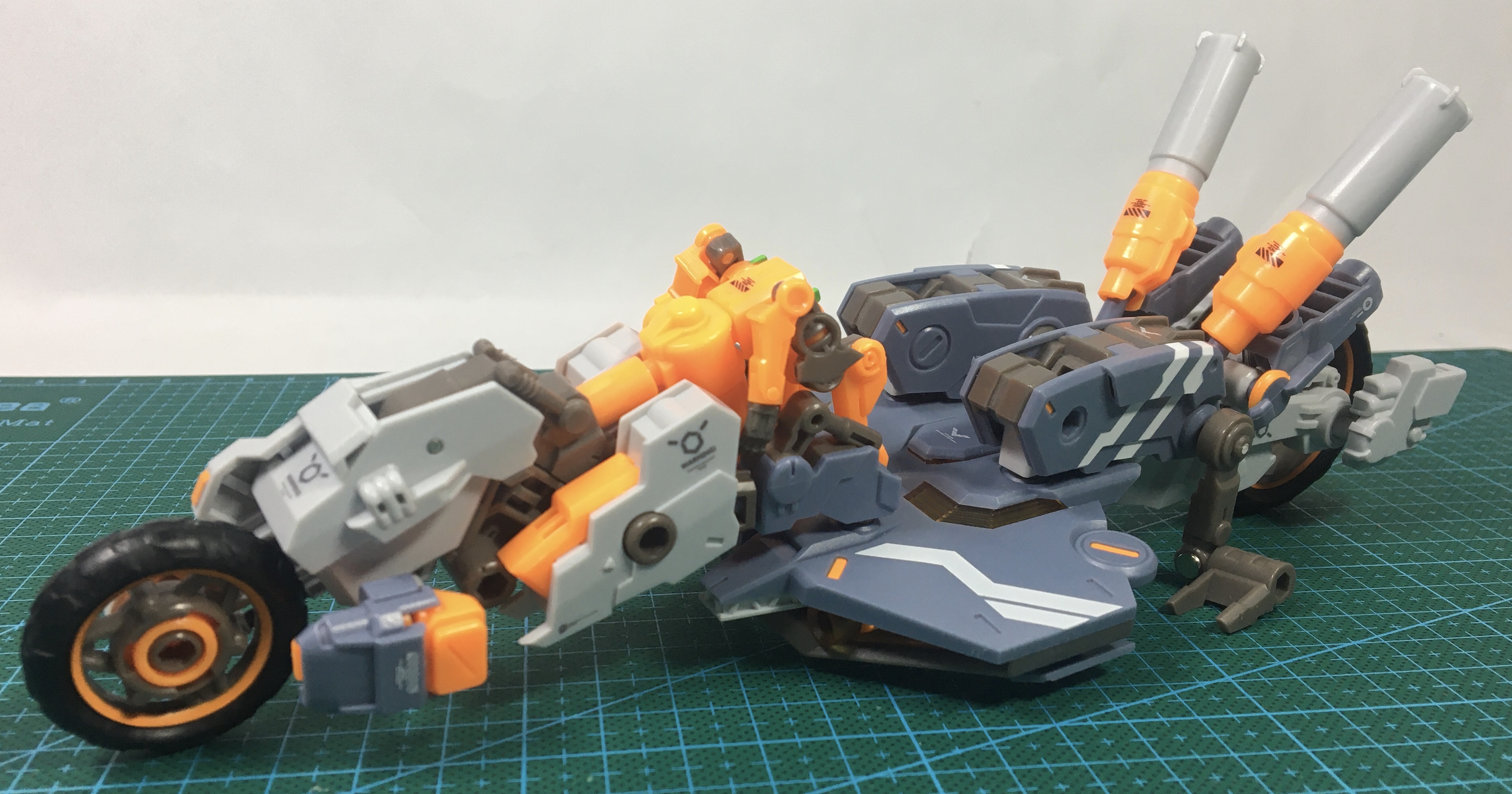 核诚治造狂弩评测,核诚治造狂弩测评