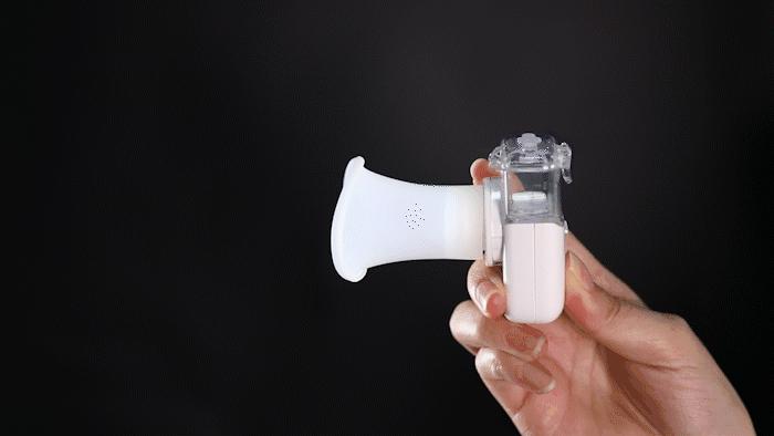 每日一招眼睛疲劳后的护眼措施,5个简单却有效的护眼技巧