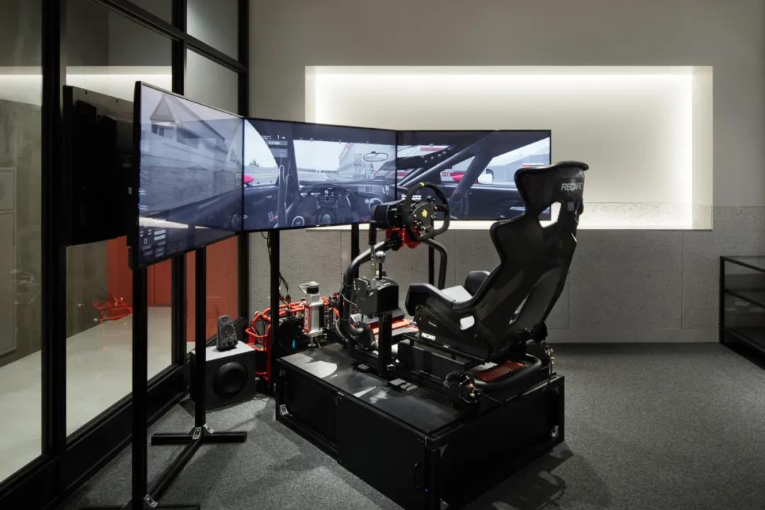 车迷天堂摩纳哥,车迷天堂ae86