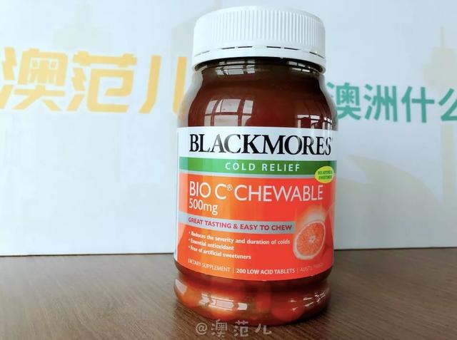 超级真菌致死率高达60%,致死率高达60%的超级真菌