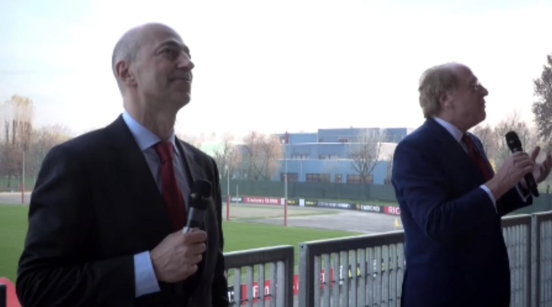 埃杜在阿森纳什么水平,埃杜现在在哪个队