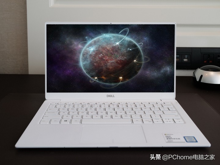 戴尔笔记本体验,戴尔电脑体验