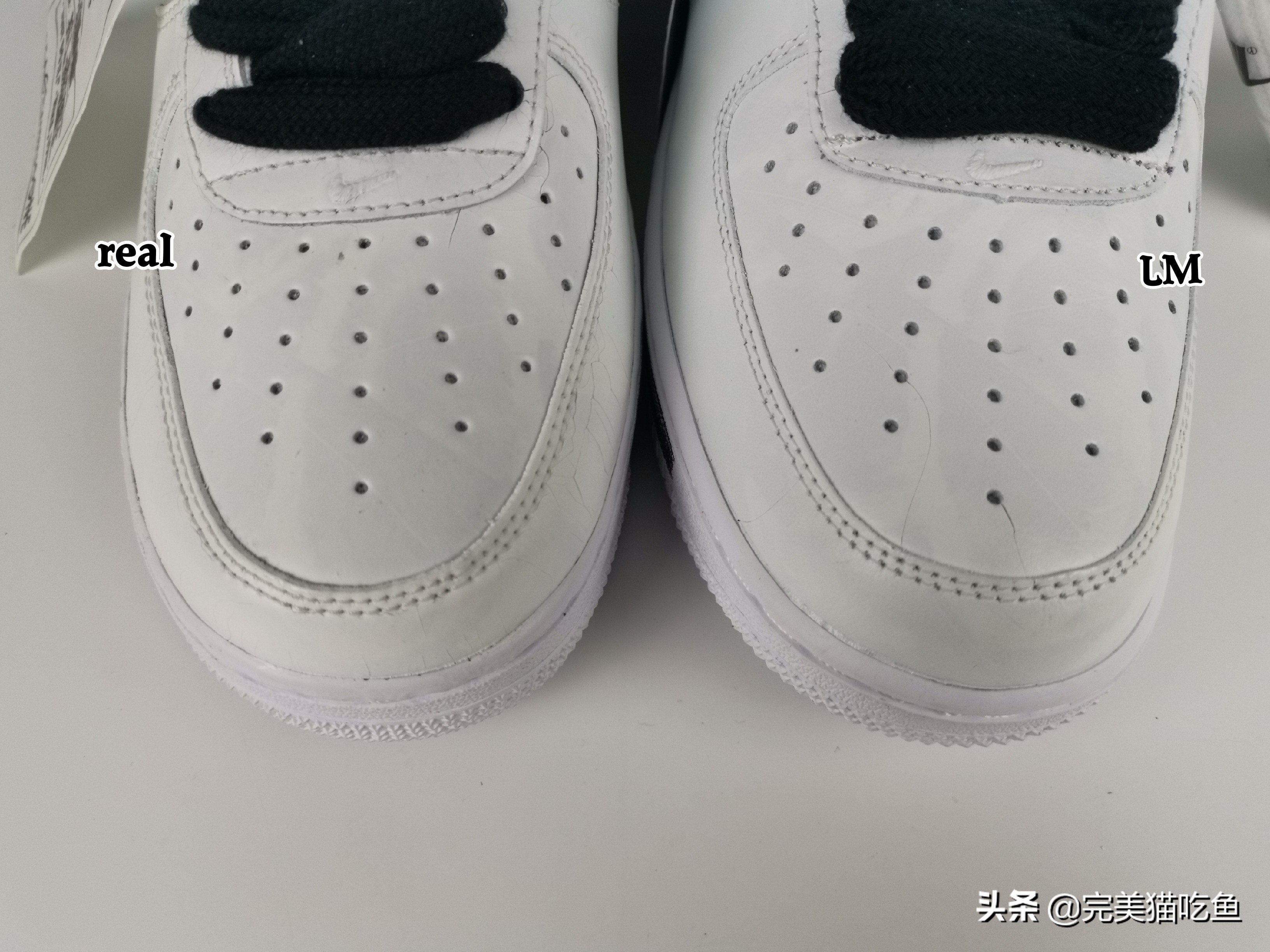 权志龙小雏菊空军一号2.0,权志龙空军小雏菊有没有气垫