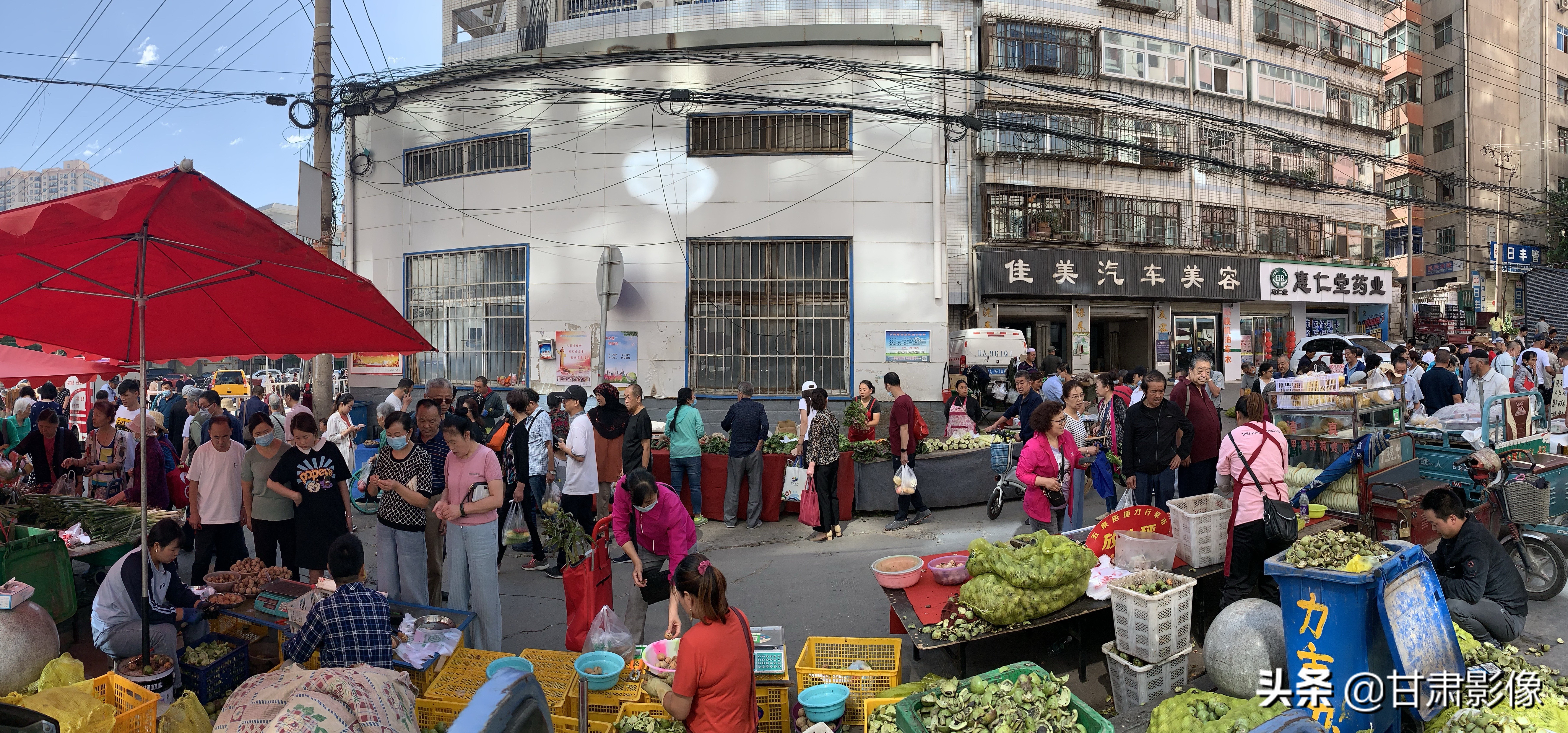 告别2021年的夏天手机摄影,简单手机摄影2020不平凡的一年