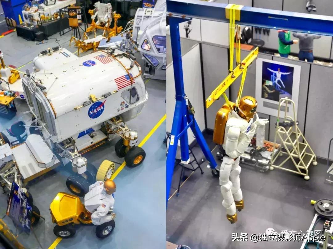 喂鳄鱼、看篮球比赛和太空中心的好玩休斯顿