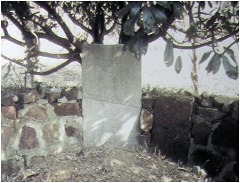 柳如是经典传奇,柳如是著名的诗