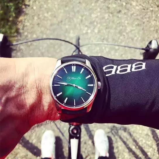 除了绿水鬼，还有哪些绿盘值得入手？