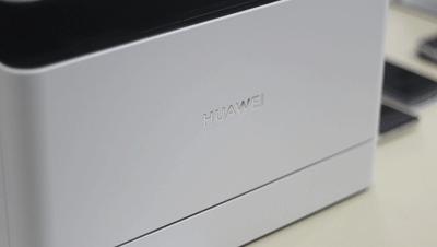 华为pixlabx1打印机,华为pixlabx1远程打印