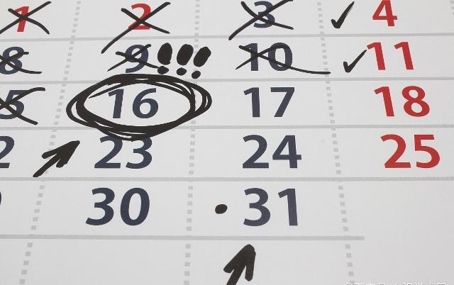 怀孕技巧篇教你如何快速怀孕,如何快速怀孕双胞胎的正确方法