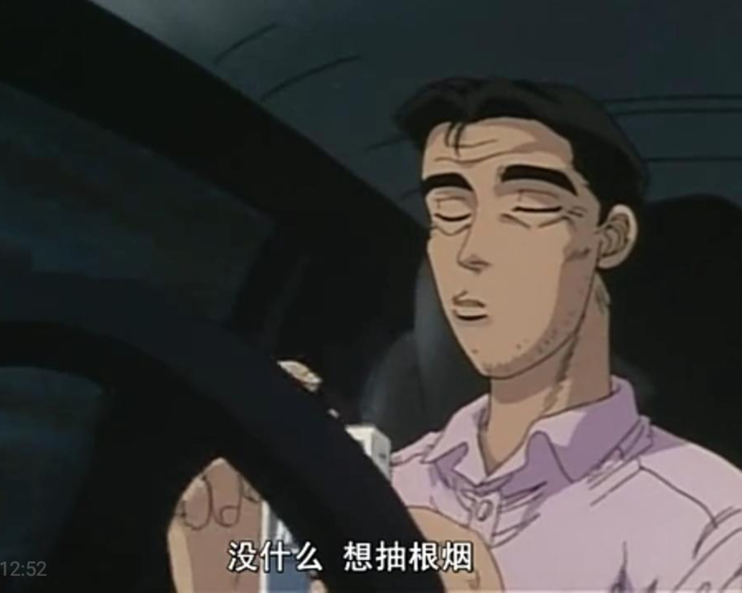 鏈変竴绉嶅己澶у彨鍋歨im,璇氬摜涓轰粈涔堝綋娓g敺