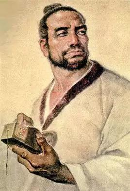 邮币零距离第三期,邮币零距离