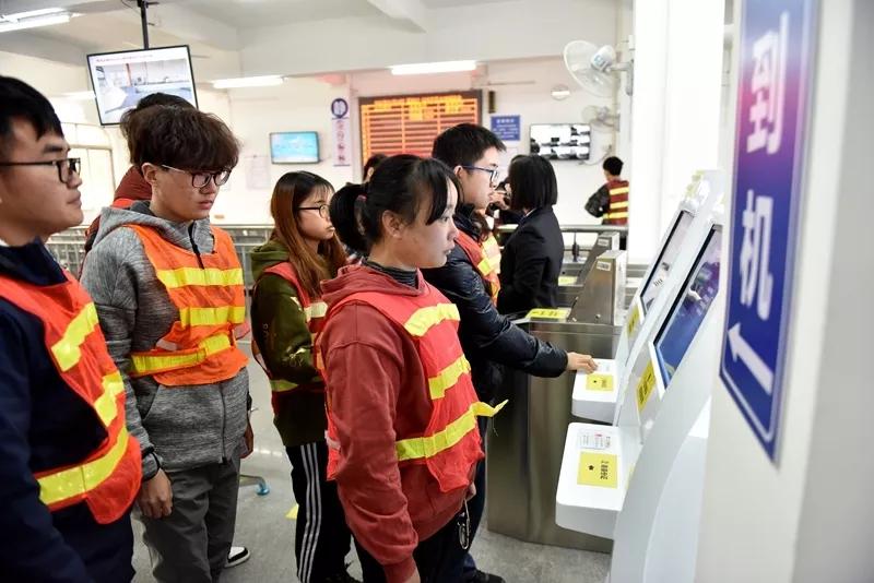佛山三水驾驶考场,佛山市三水驾考绿色通道