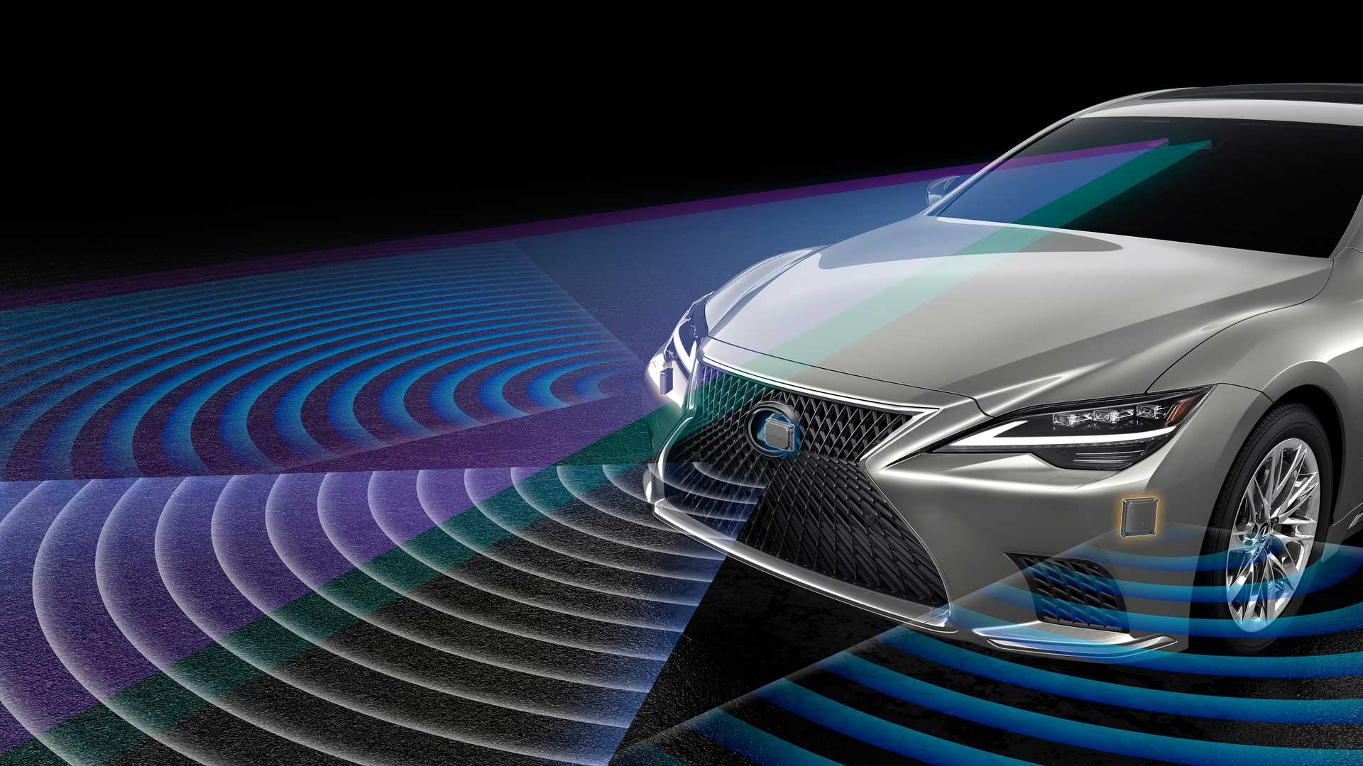 雷克萨斯内饰改装翻新lx570,2024款雷克萨斯LS介绍