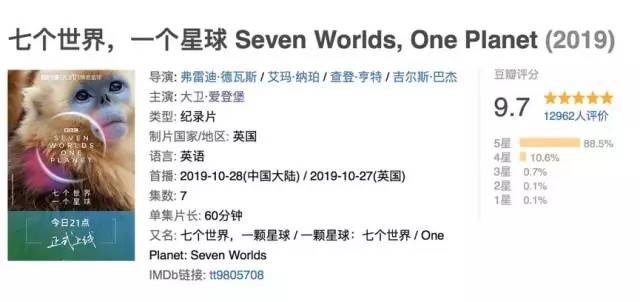 疫情在家陪娃学习新技能,在家隔离教你怎么训练孩子