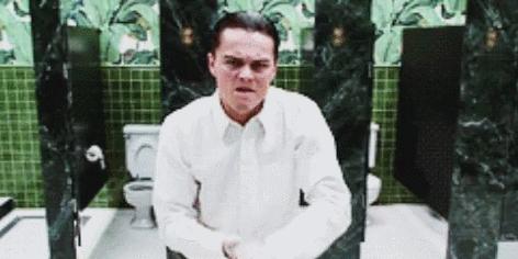 肯德基还在用速成鸡吗,肯德基有什么黑科技