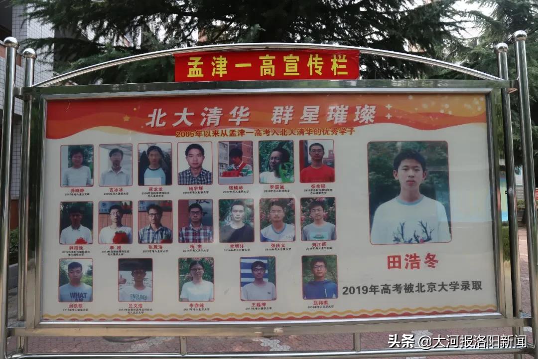 孟津县教育培训机构,孟津教育官网