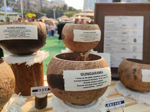 oppok9高通骁龙手机测评,oppok9手机性能跑分