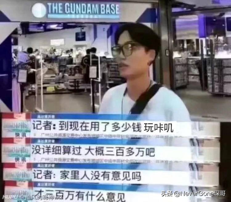 高端工装靴品牌,重磅工装靴顶级牌子有哪些