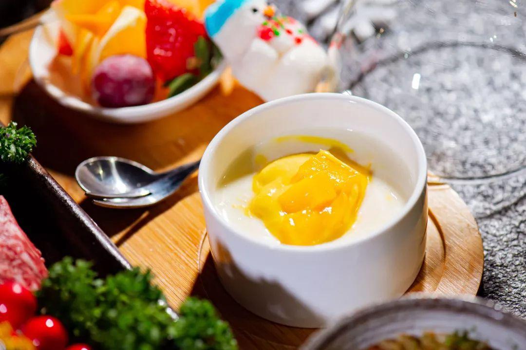 广州太古汇日式烤肉,广州太古汇附近烤肉