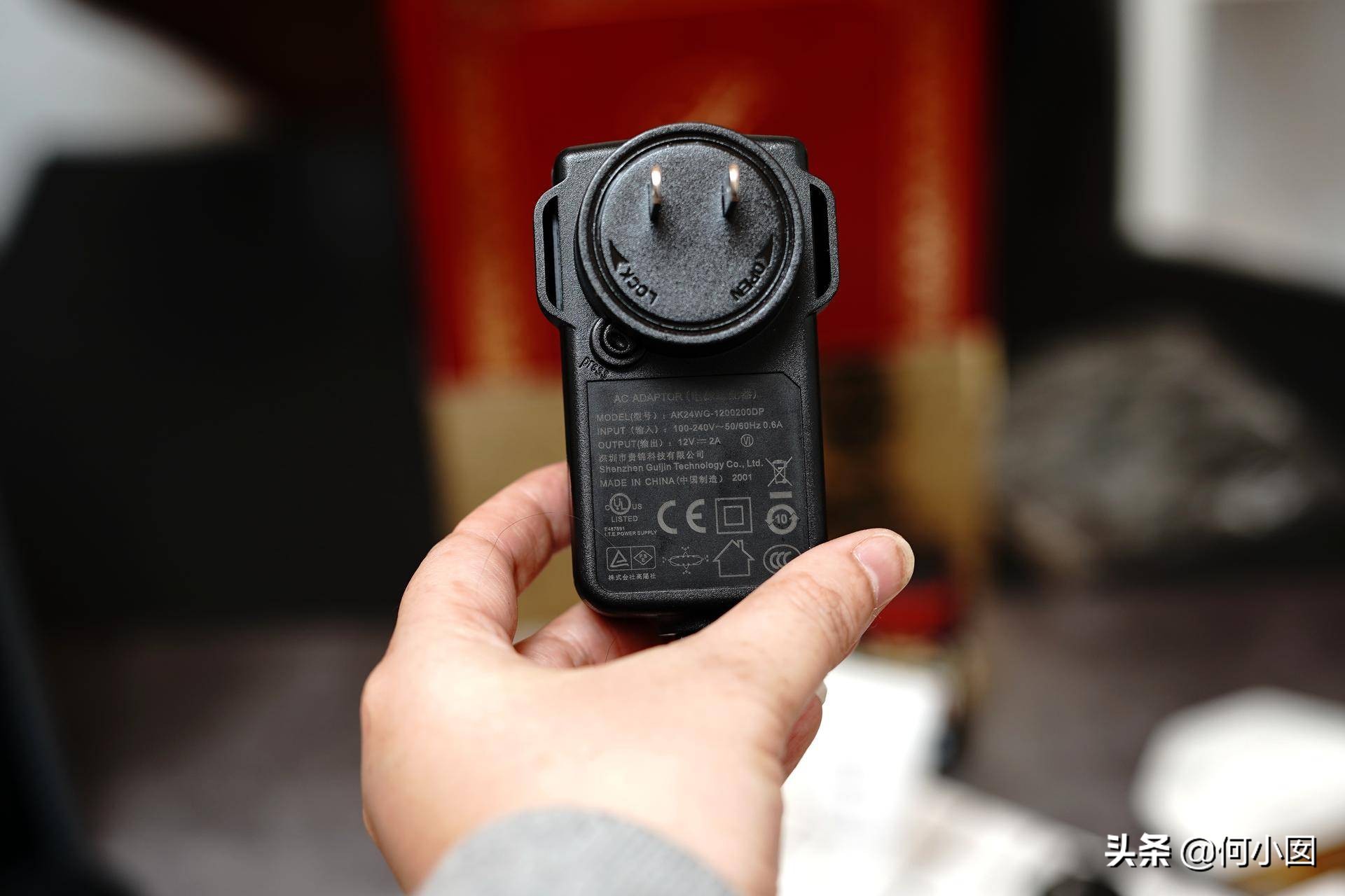 miraie美容仪效果,koyomiraclekii美容仪测评