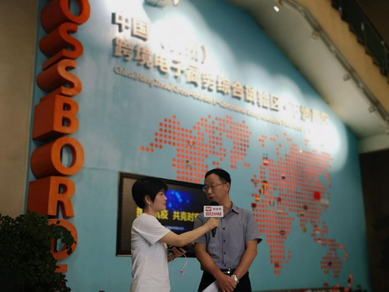 如何在拼多多买化妆品不踩雷,为什么不能在拼多多上买化妆品