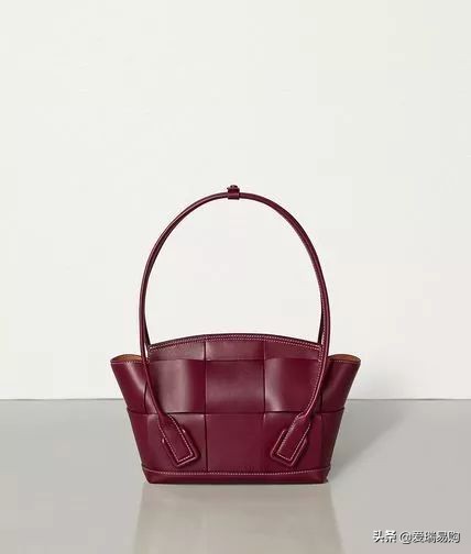 十大最难买的包包,2019最难买的lv