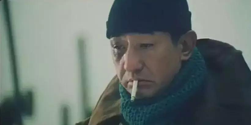 10部父与女的电影,有关父与女的电影