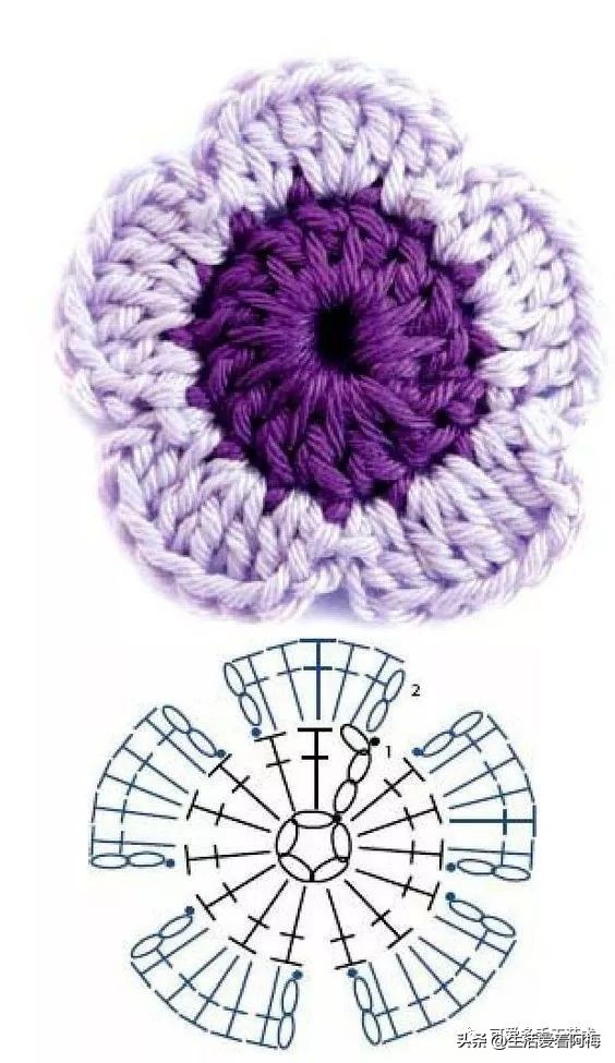 自己用毛线做布拖鞋,用布条线编拖鞋