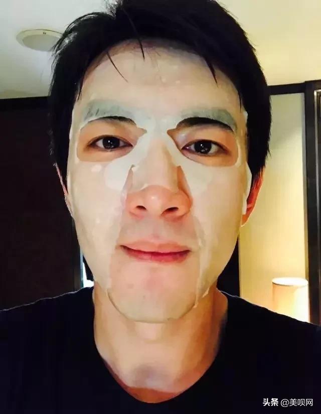 李现和林更新,李现林更新