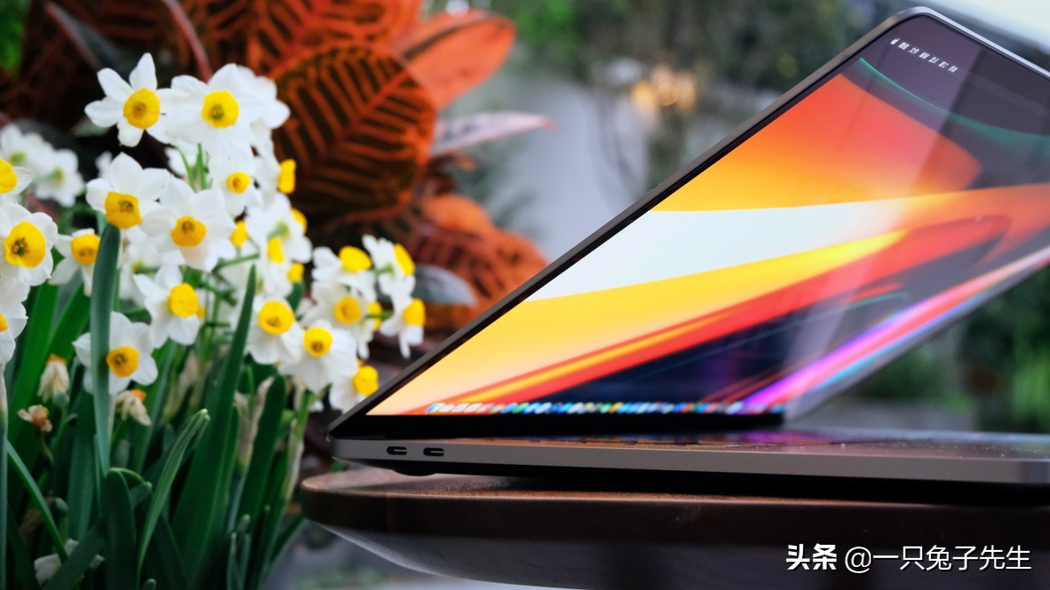 千桌千面，我的桌面数码小世界