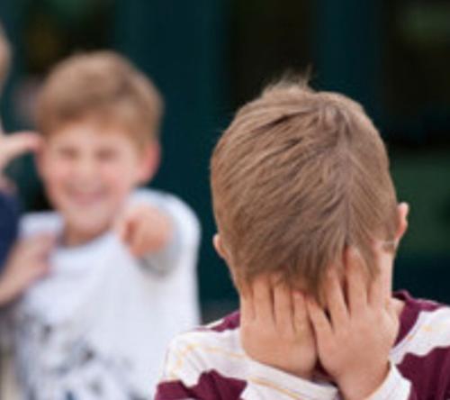 孩子被排斥孤立怎么办,孩子被同学排斥的心理疏导