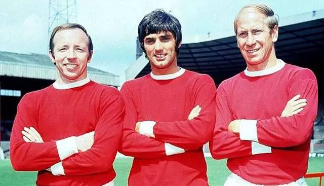 top10世界足坛十大三叉戟,top10排行榜足球