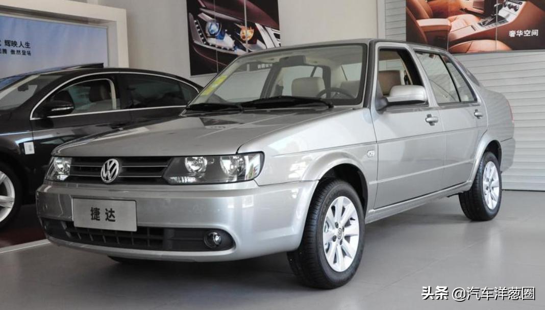 十万以内选这几款国产车准没错,国产车最不值得买的车型