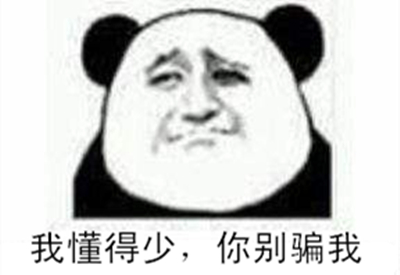 自己装修和让装饰公司装修区别,注册装修装饰公司需要什么条件