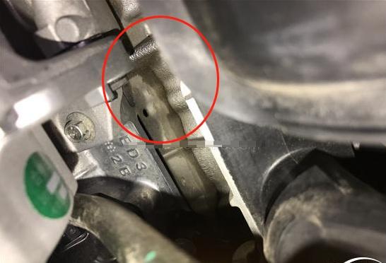 车主说大众途观,车主真实反映缺点