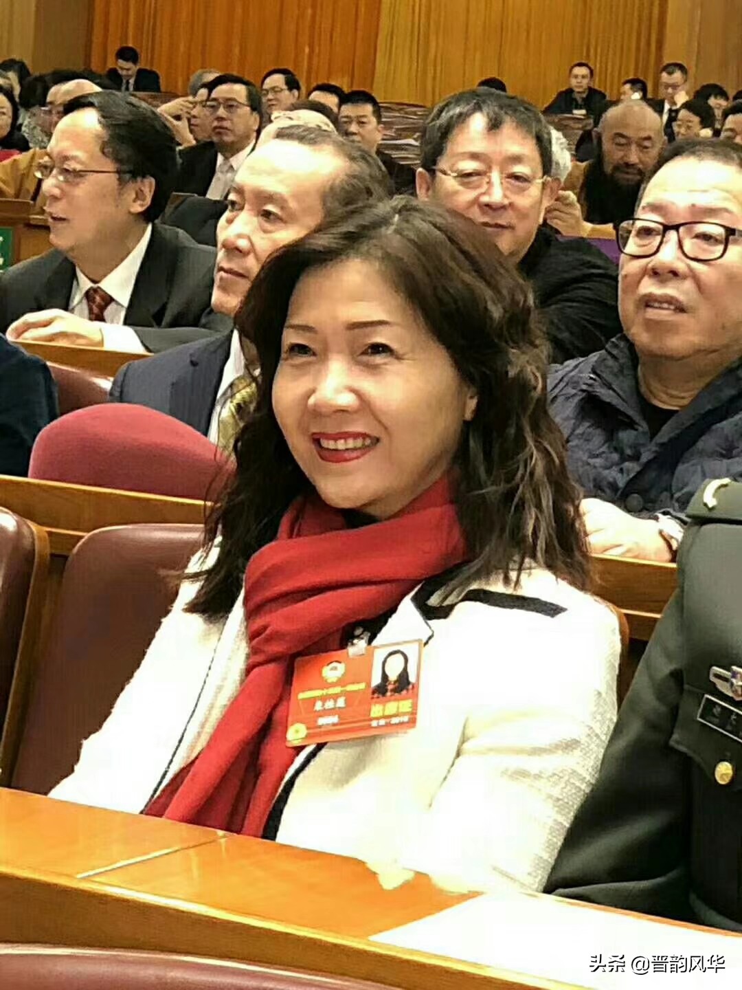 山西晋剧名家王桂玲简介,晋剧栗桂莲走山名家唱段100首