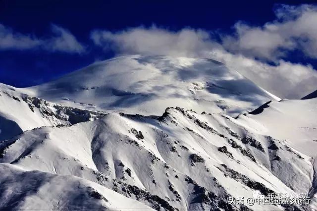 又一封辞职信火了，*疆新**人已传疯