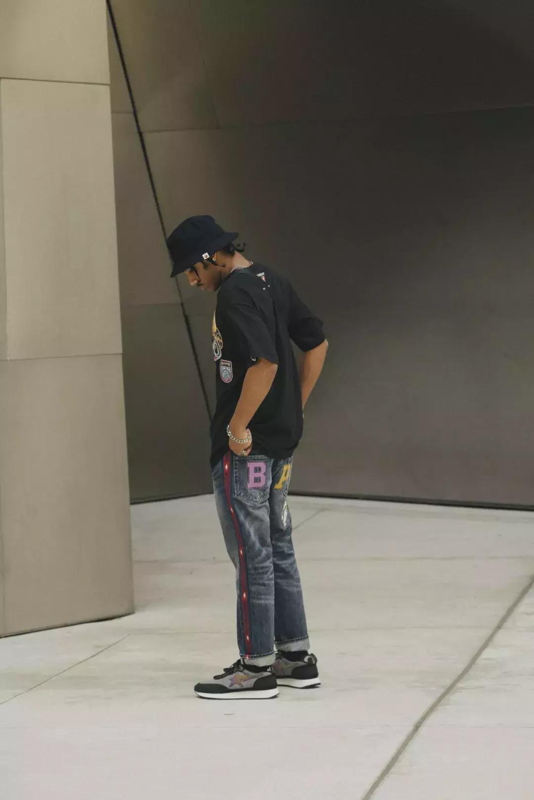 每日简讯最新版本,每日简讯模板