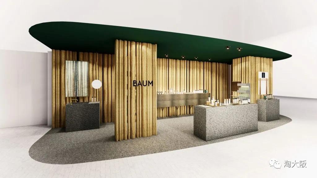 资生堂和sk2哪个更值得买,资生堂和sk2哪个值得买